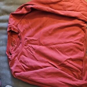 STOIC Womens sweatshirt